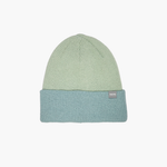 Beanie - FRESHWATER