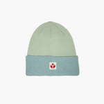 Beanie - FRESHWATER