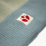 Beanie - FRESHWATER