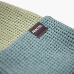 Beanie - FRESHWATER
