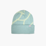 Beanie - GLACIER