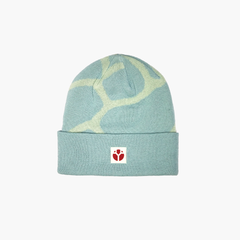 F-WALNUT Cap