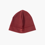 Beanie - INFERNO - Polartec® Wind Pro® Fleece