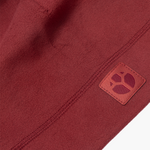 Beanie - INFERNO - Polartec® Wind Pro® Fleece