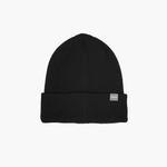 Beanie - JET