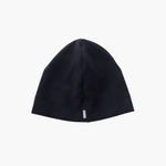 Beanie - JET - Polartec® Wind Pro® Fleece