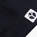Beanie - JET - Polartec® Wind Pro® Fleece