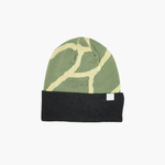 Beanie - JETTICA
