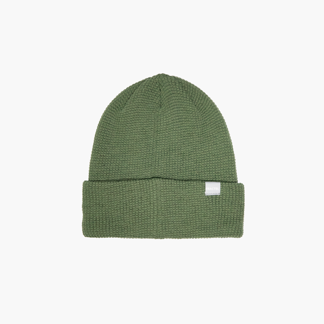 Beanie - TROPICA