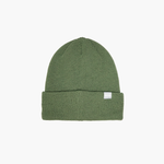 Beanie - TROPICA