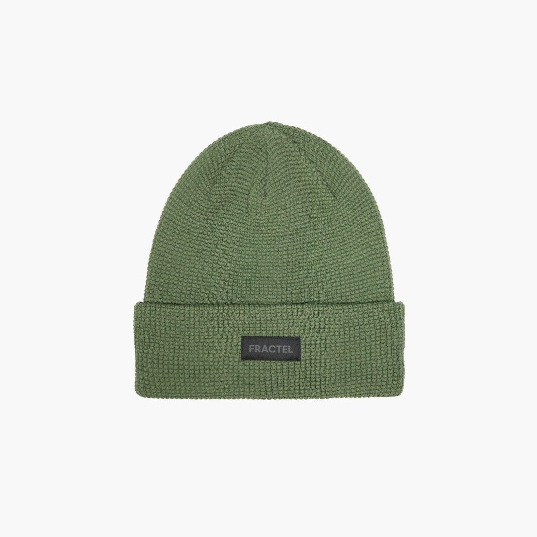 Beanie - TROPICA