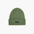 Beanie - TROPICA - Waffle Knit, front view