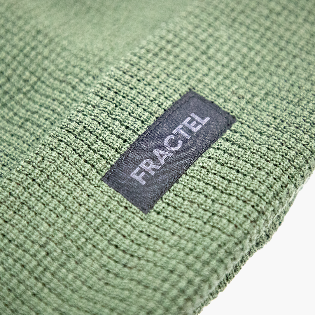 Beanie - TROPICA