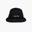 B-JET Bucket Hat, front view