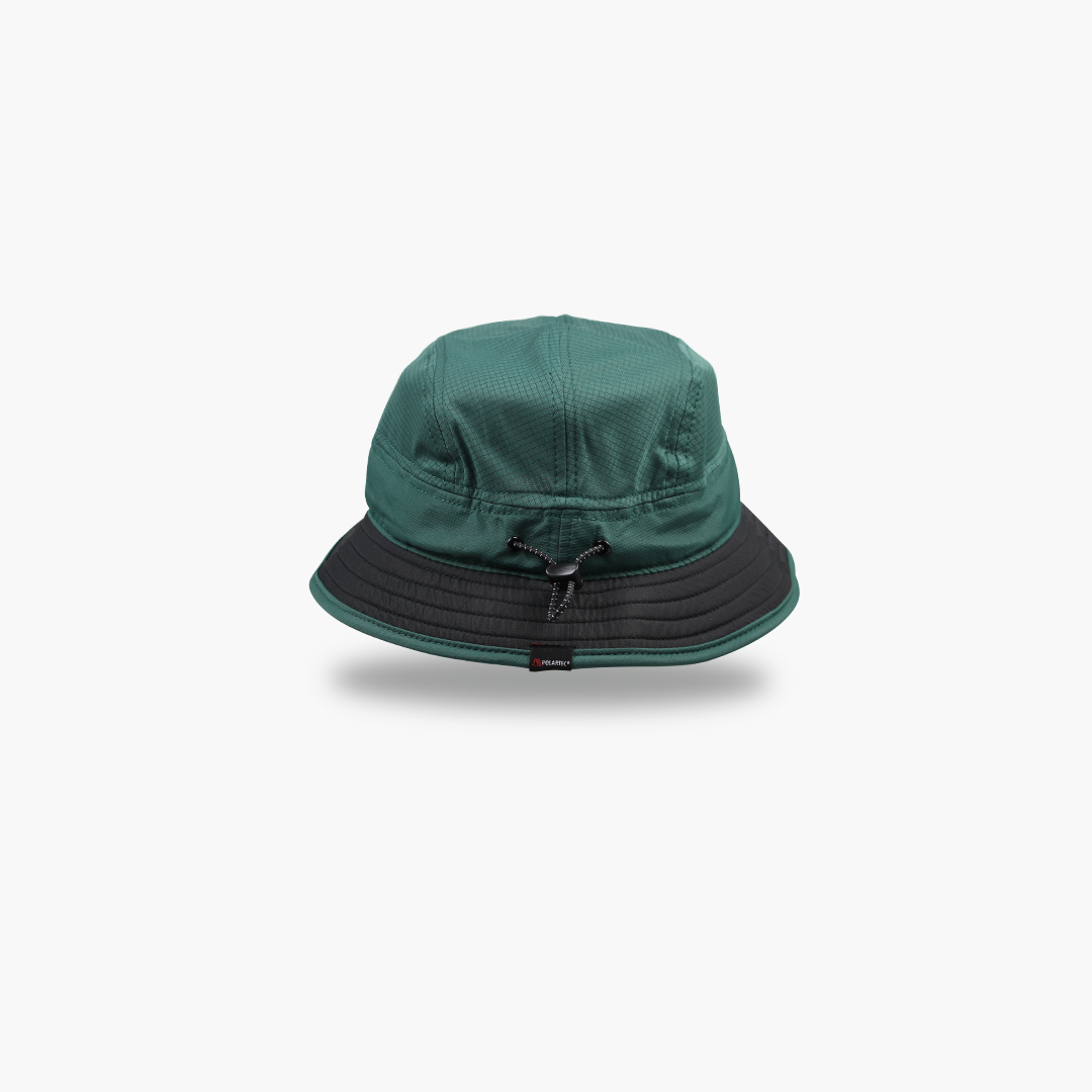 B-REPTILE Bucket Hat