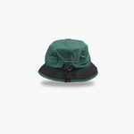 B-REPTILE Bucket Hat