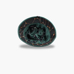 B-REPTILE Bucket Hat
