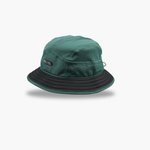 B-REPTILE Bucket Hat