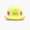 B-OSMOSIS Bucket Hat