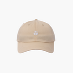 C-SAND High Ponytail Running Cap