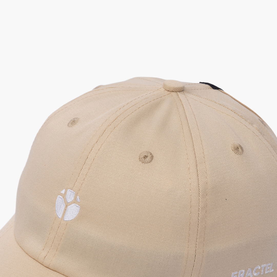 C-SAND High Ponytail Running Cap