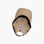 C-SAND High Ponytail Running Cap