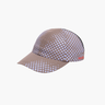 R-VERDURE Running Cap