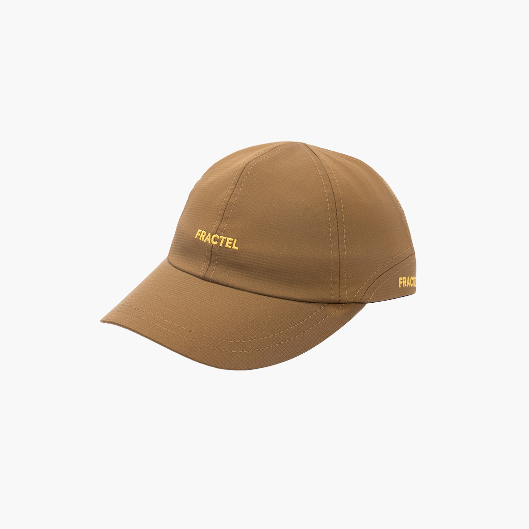 CP-COSMOS Running Cap (Pre-order)