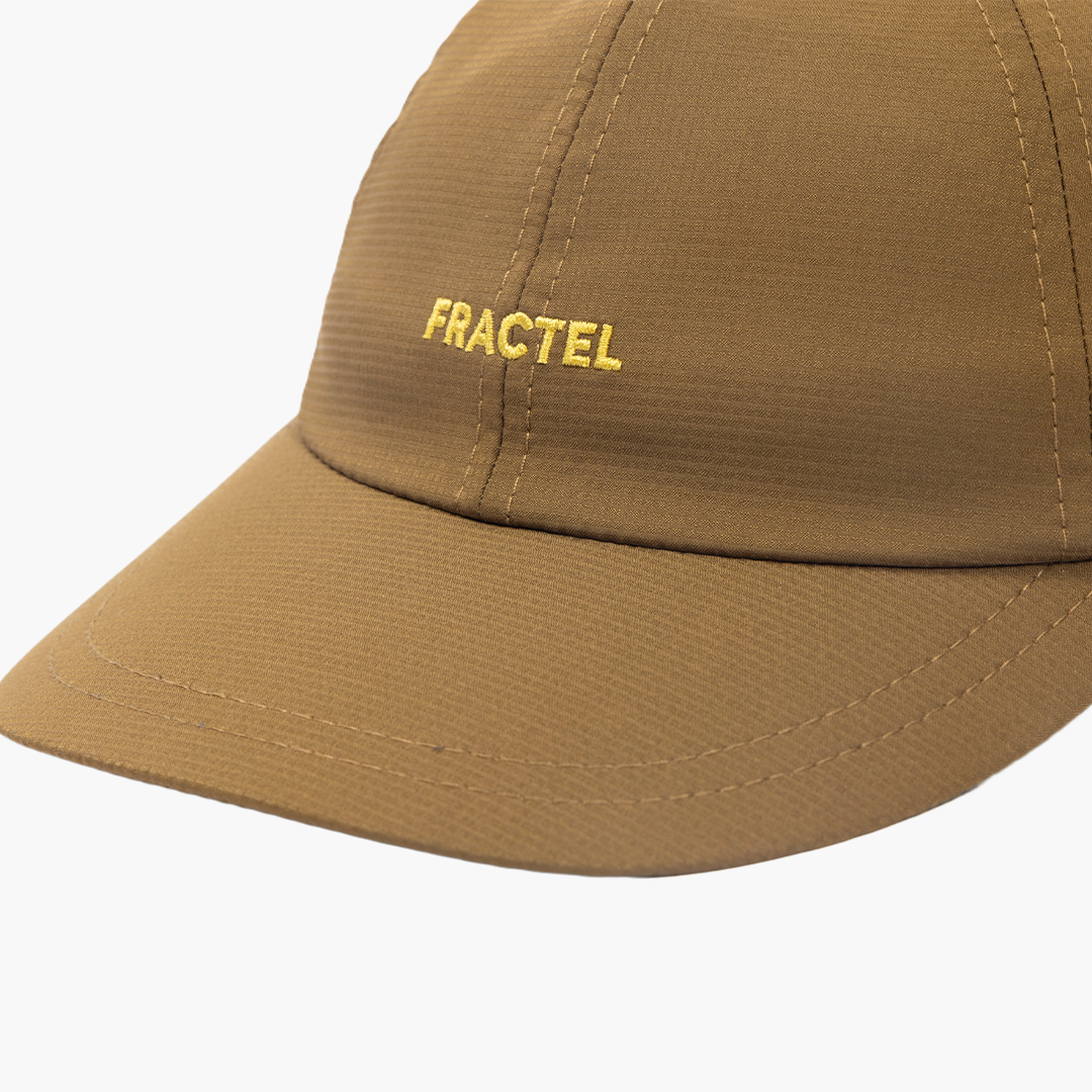 CP-COSMOS Running Cap (Pre-order)