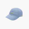 CP-THRESHOLD Running Cap (Pre-order)