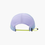CP-EXOPLANET Running Cap (Pre-order)
