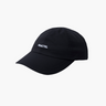R-GREEN BEE Running Cap