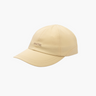 CP-RIDGELINE Running Cap