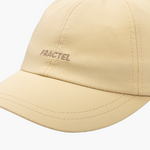 CP-MESA Running Cap