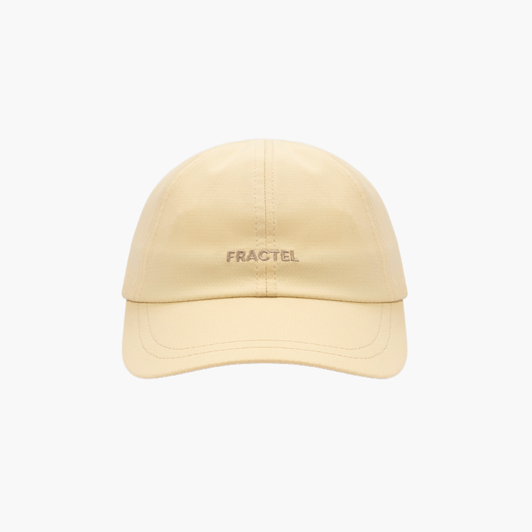 CP-MESA Running Cap