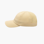 CP-MESA Running Cap