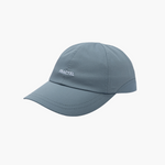 CP-RIDGELINE Running Cap