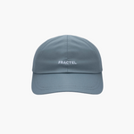 CP-RIDGELINE Running Cap