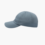 CP-RIDGELINE Running Cap