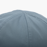 CP-RIDGELINE Running Cap