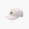 CP-ALLOY Running Cap