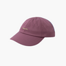 CP-SILT Running Cap