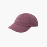 CP-THRESHOLD Running Cap