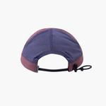 CP-SILT Running Cap