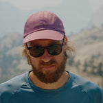 CP-SILT Running Cap