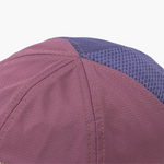 CP-SILT Running Cap