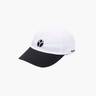 CP-THRESHOLD Running Cap (Pre-order)