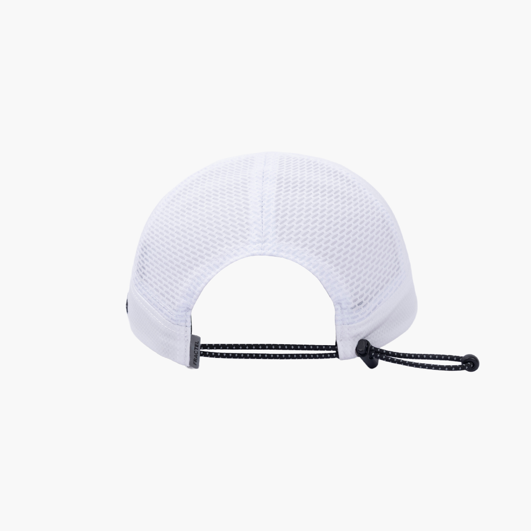 CP-THRESHOLD Running Cap (Pre-order)