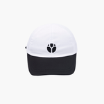 CP-THRESHOLD Running Cap (Pre-order)