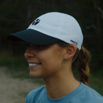 Gorra de running CP-THRESHOLD